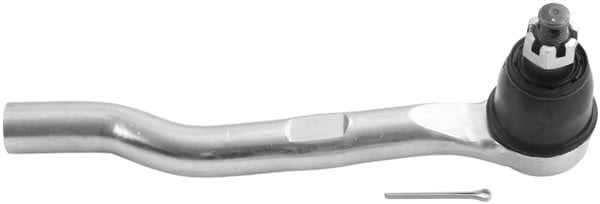 Genuine Delphi Tie Rod End