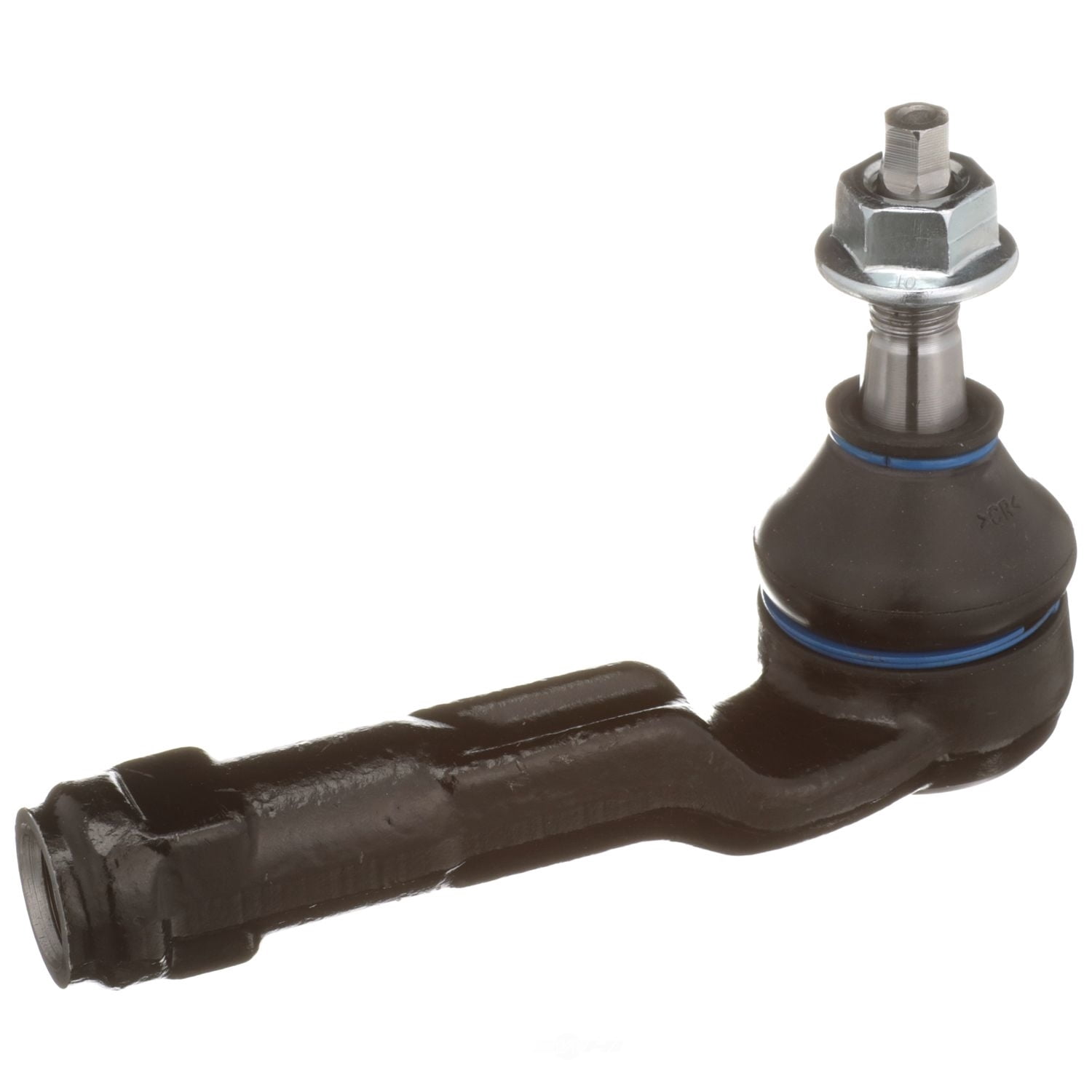 Delphi TA3365 Steering Tie Rod End