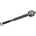 thumbnail image 1 of Genuine Delphi Tie Rod End, 1 of 5