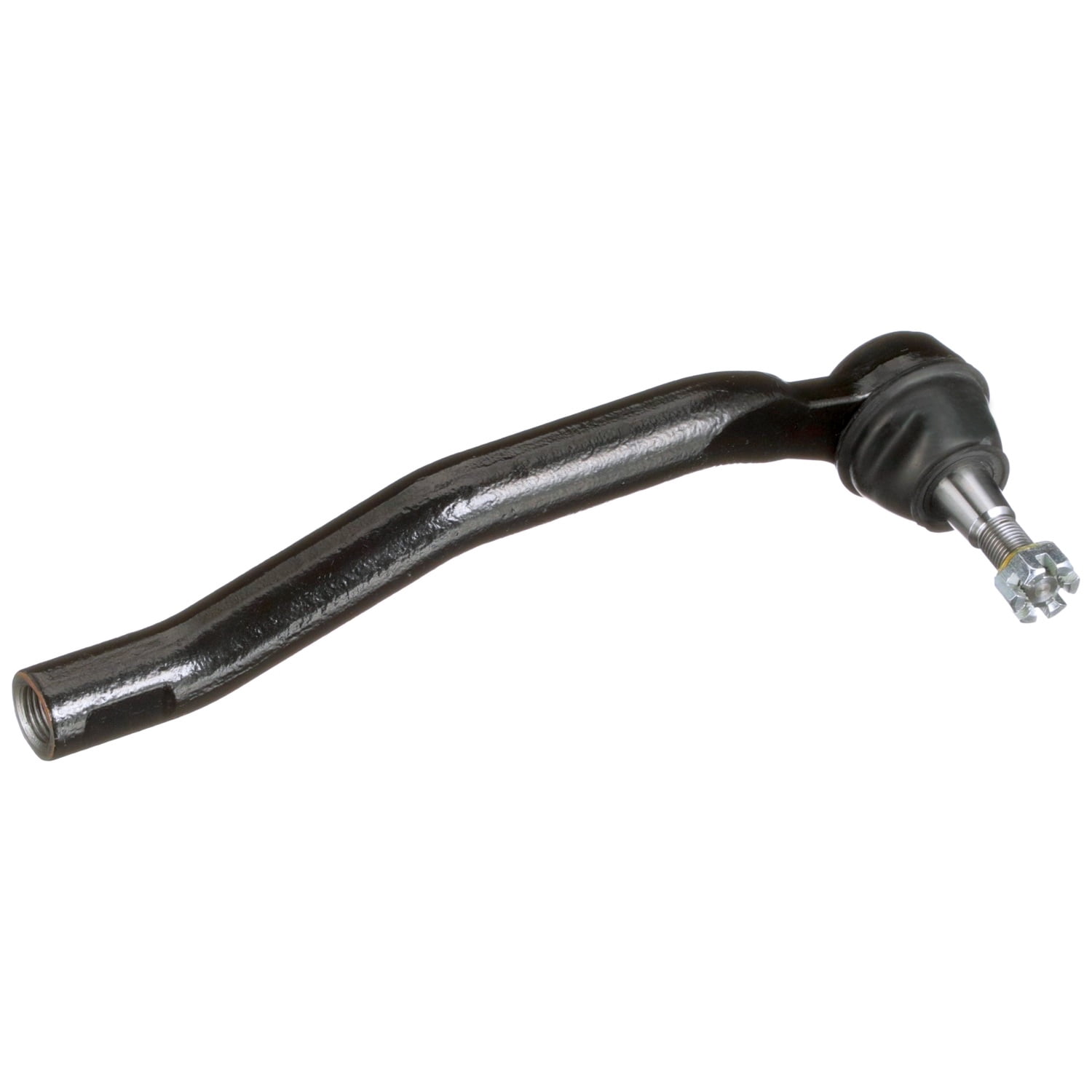 Delphi TA6332 Steering Tie Rod End