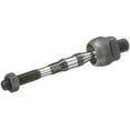 thumbnail image 1 of Genuine Delphi Tie Rod End, 1 of 3