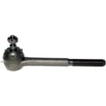 thumbnail image 1 of Genuine Delphi Tie Rod End, 1 of 2