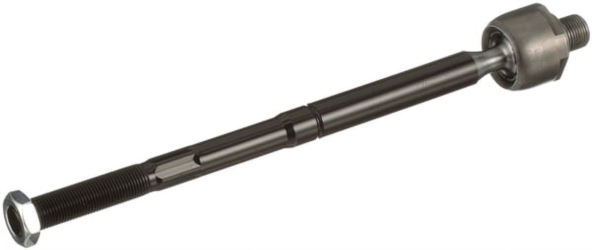 Genuine Delphi Tie Rod End