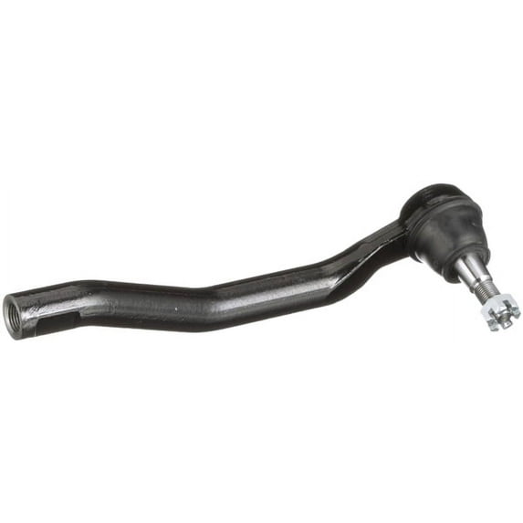 Genuine Delphi Tie Rod End