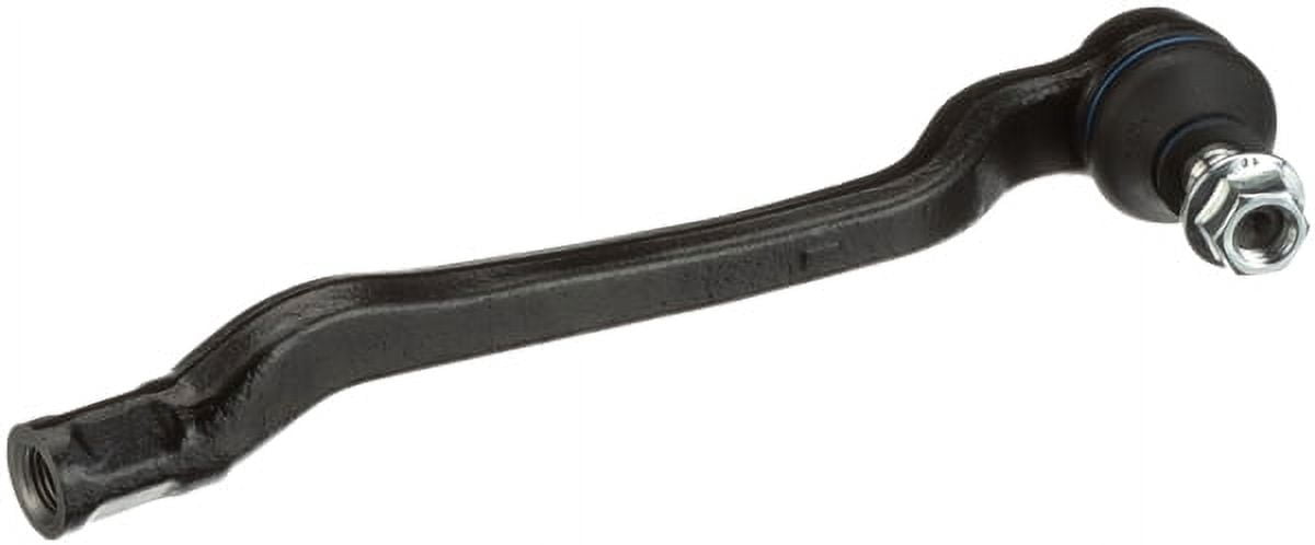 Genuine Delphi Tie Rod End