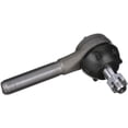 thumbnail image 1 of Genuine Delphi Tie Rod End, 1 of 3
