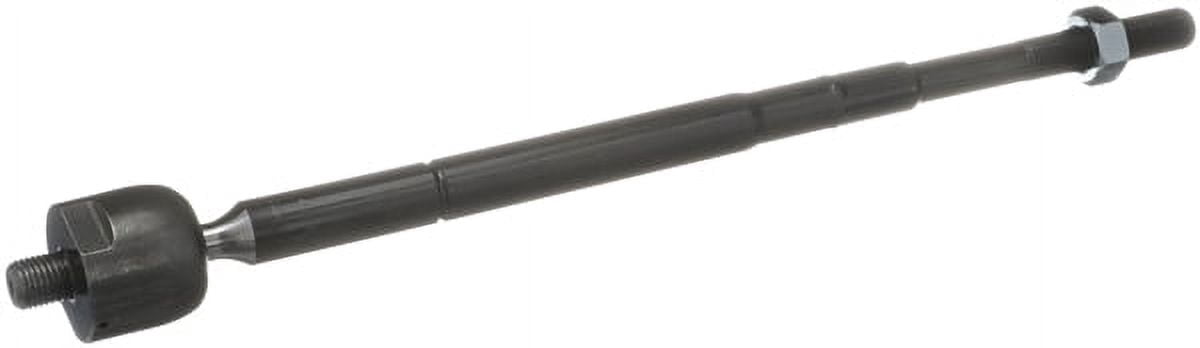 Genuine Delphi Tie Rod End