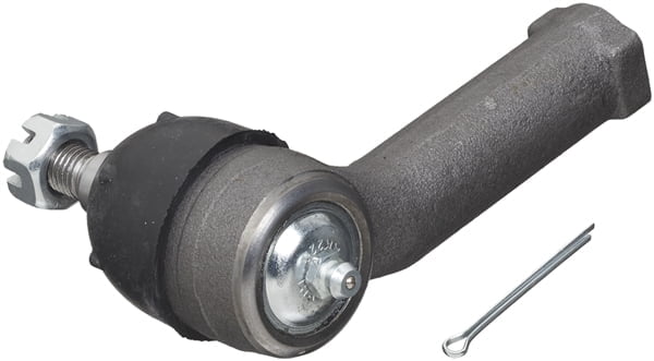 Genuine Delphi Tie Rod End