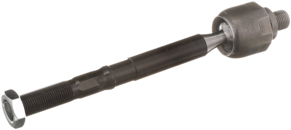 Genuine Delphi Tie Rod End