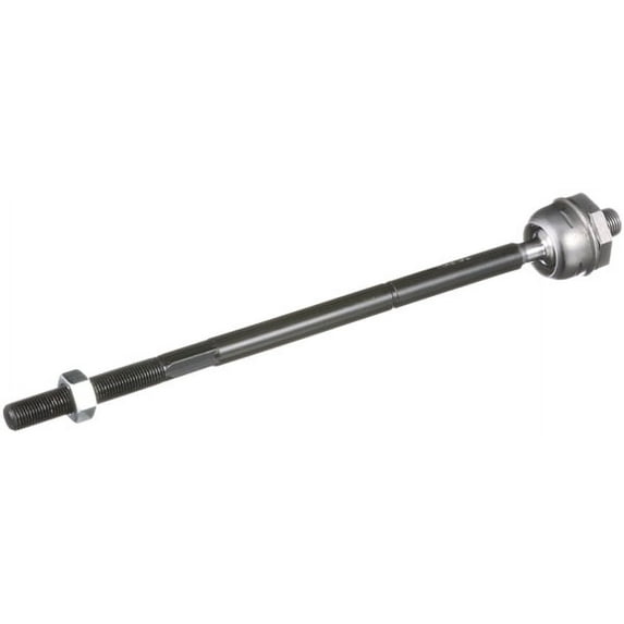 Genuine Delphi Tie Rod End
