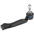 thumbnail image 1 of Genuine Delphi Tie Rod End, 1 of 5