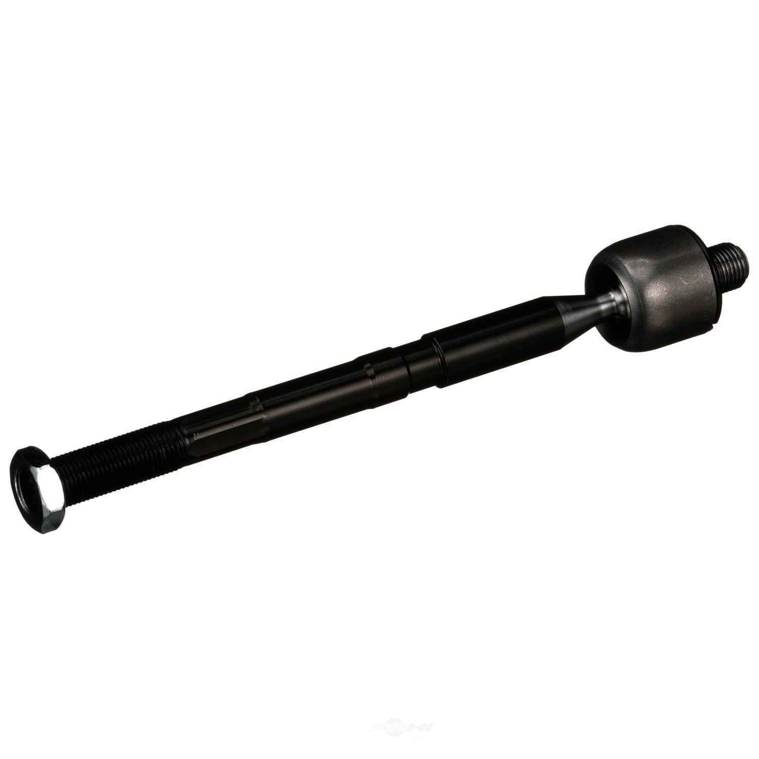 Delphi TA5572 Steering Tie Rod End