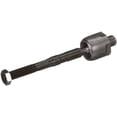 thumbnail image 1 of Genuine Delphi Tie Rod End, 1 of 3