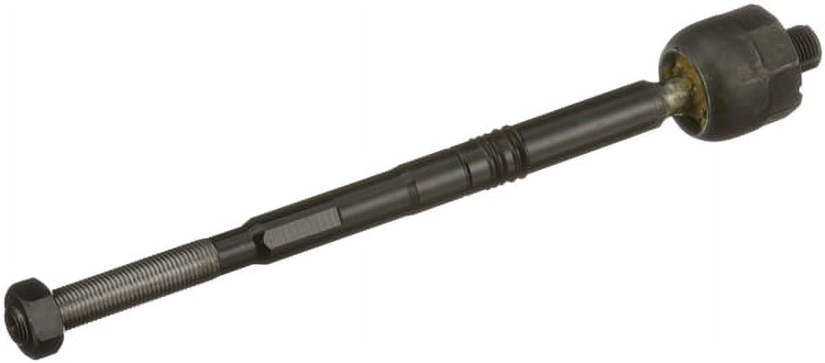 Genuine Delphi Tie Rod End