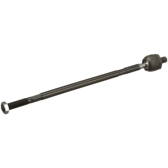 Genuine Delphi Tie Rod End