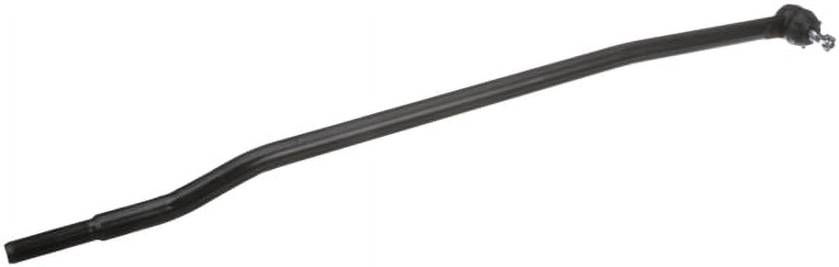 Genuine Delphi Tie Rod End