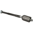 thumbnail image 1 of Genuine Delphi Tie Rod End, 1 of 4