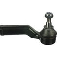 thumbnail image 1 of Genuine Delphi Tie Rod End, 1 of 2