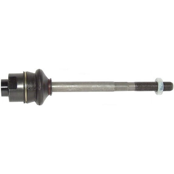 Genuine Delphi Tie Rod End