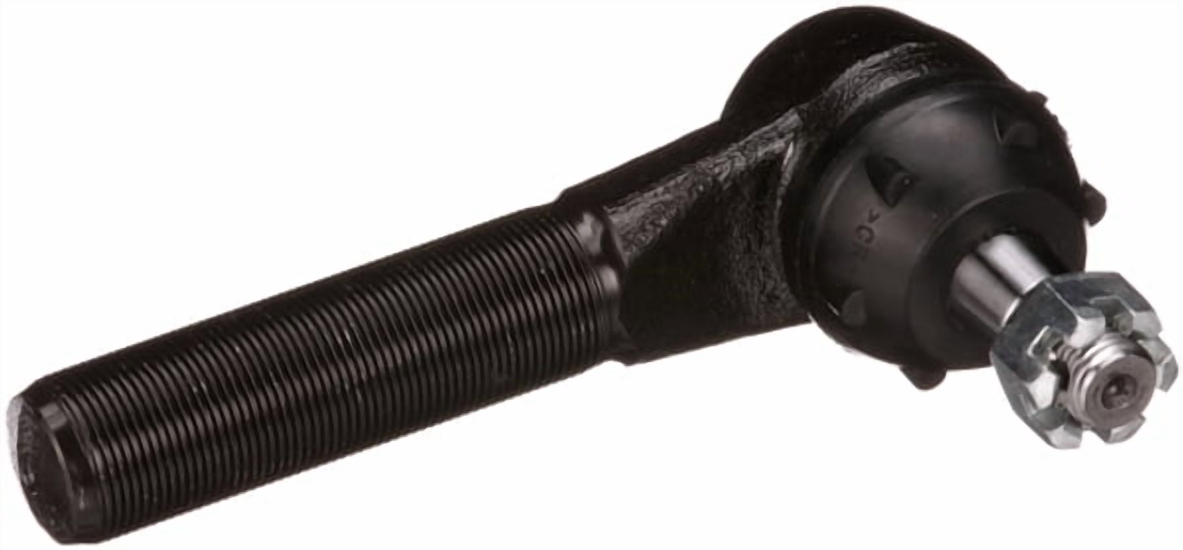 Genuine Delphi Tie Rod End