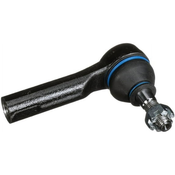 Genuine Delphi Tie Rod End