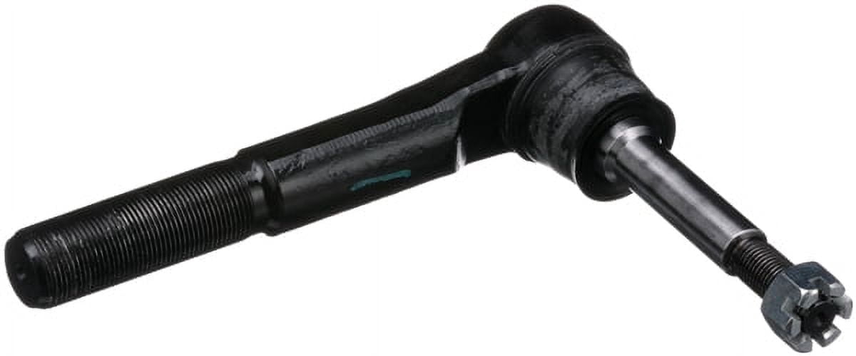 Genuine Delphi Tie Rod End