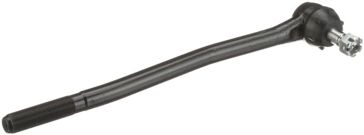 Genuine Delphi Tie Rod End