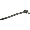 thumbnail image 1 of Genuine Delphi Tie Rod End, 1 of 5