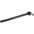 thumbnail image 1 of Genuine Delphi Tie Rod End, 1 of 5