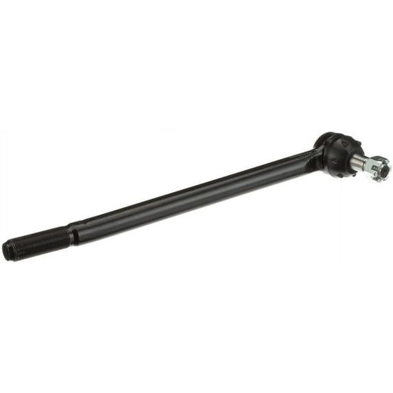 Genuine Delphi Tie Rod End