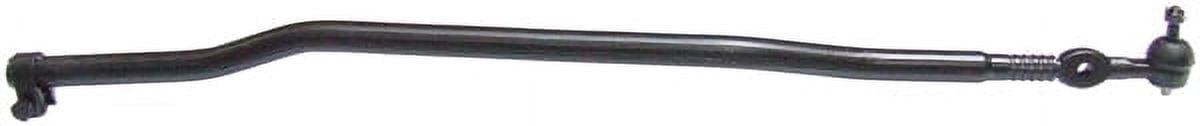 Genuine Delphi Tie Rod End
