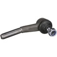 thumbnail image 1 of Genuine Delphi Tie Rod End, 1 of 3
