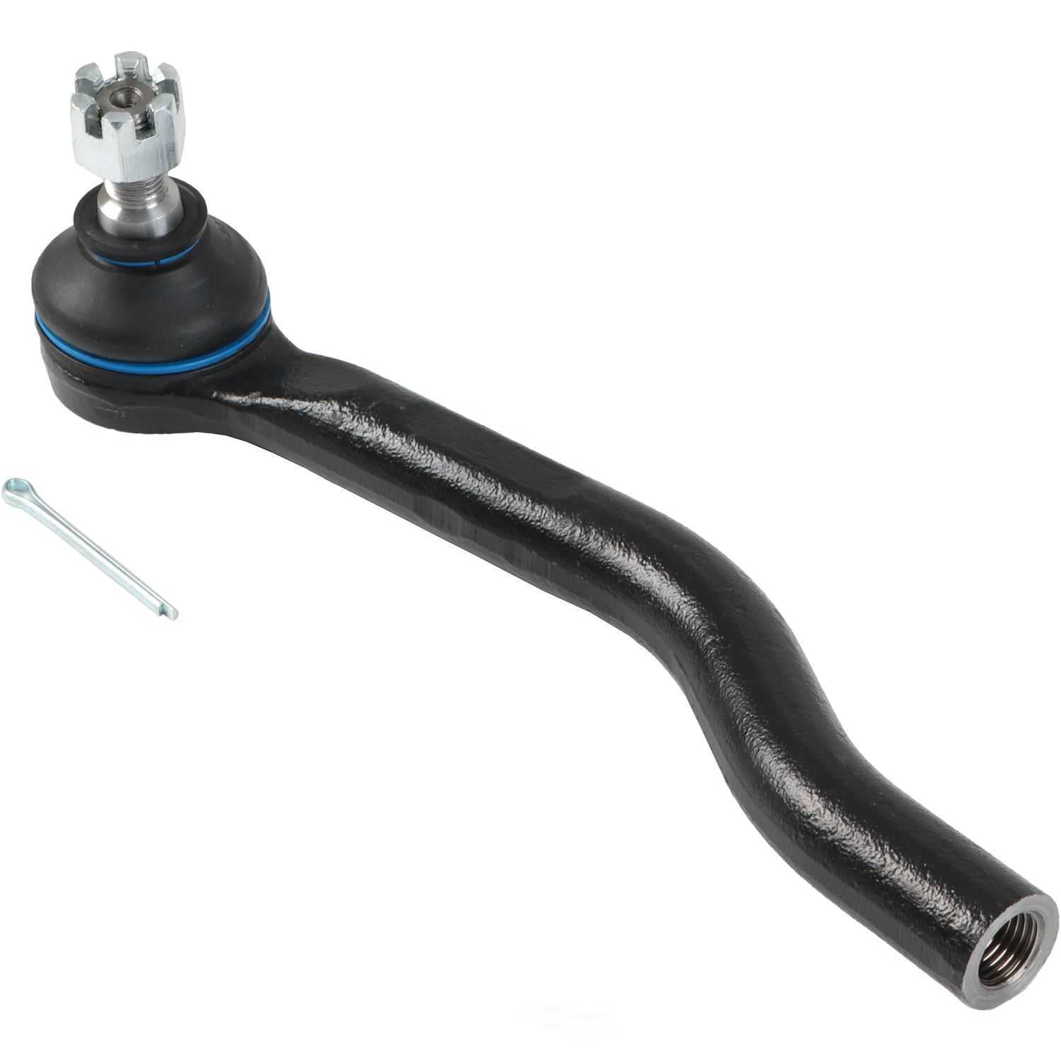 Delphi TA3588 Steering Tie Rod End