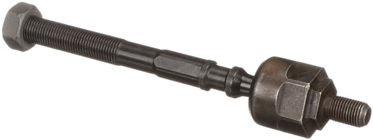 Genuine Delphi Tie Rod End