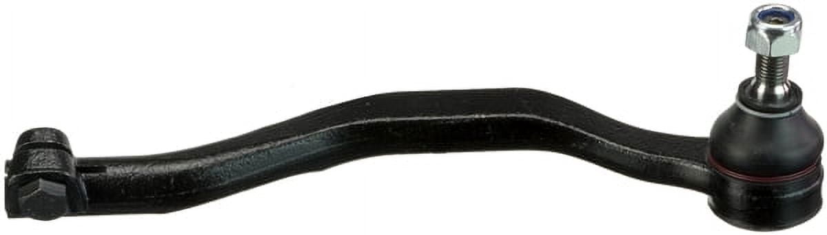 Genuine Delphi Tie Rod End