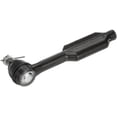 thumbnail image 1 of Genuine Delphi Tie Rod End, 1 of 4