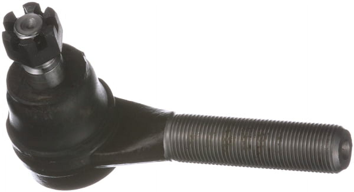 Delphi TA770 Steering Tie Rod End - Replacement For BMW, Porsche, VW, Volvo Models (1974-1992)