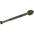 thumbnail image 1 of Genuine Delphi Tie Rod End, 1 of 5