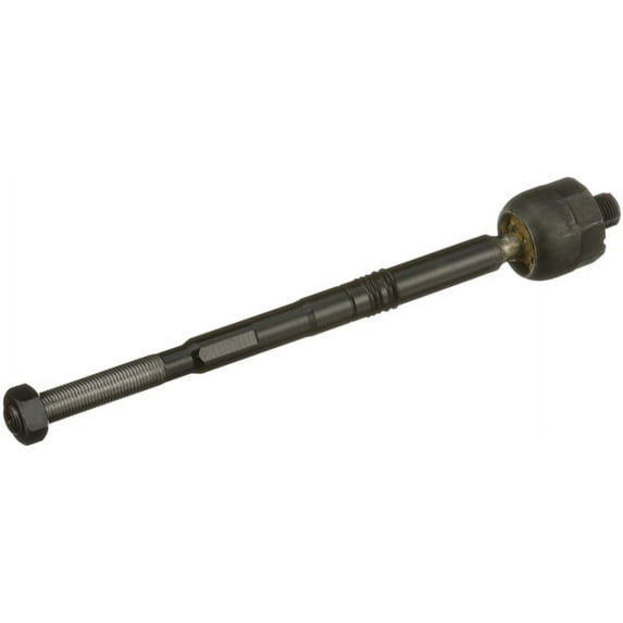 Genuine Delphi Tie Rod End