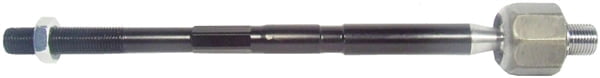 Delphi Tie Rod End