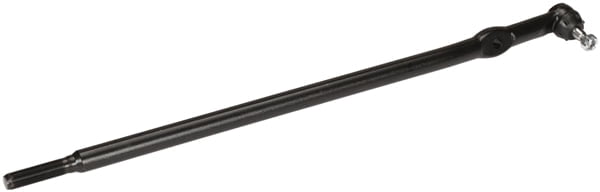 Genuine Delphi Tie Rod End