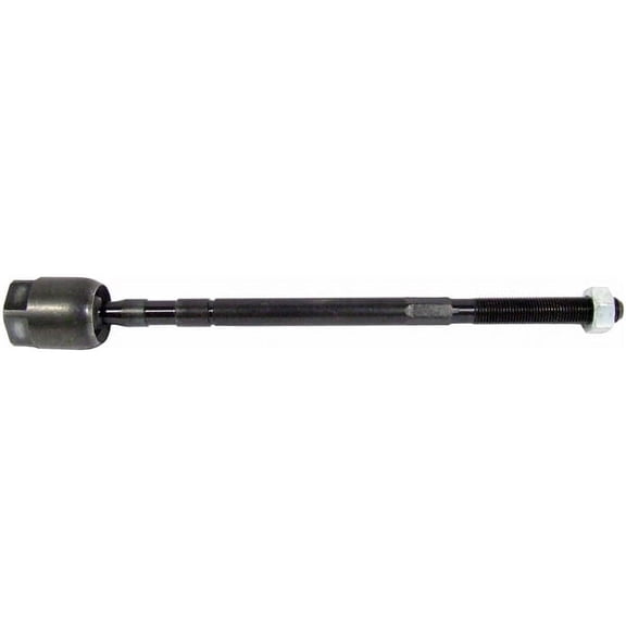 Genuine Delphi Tie Rod End