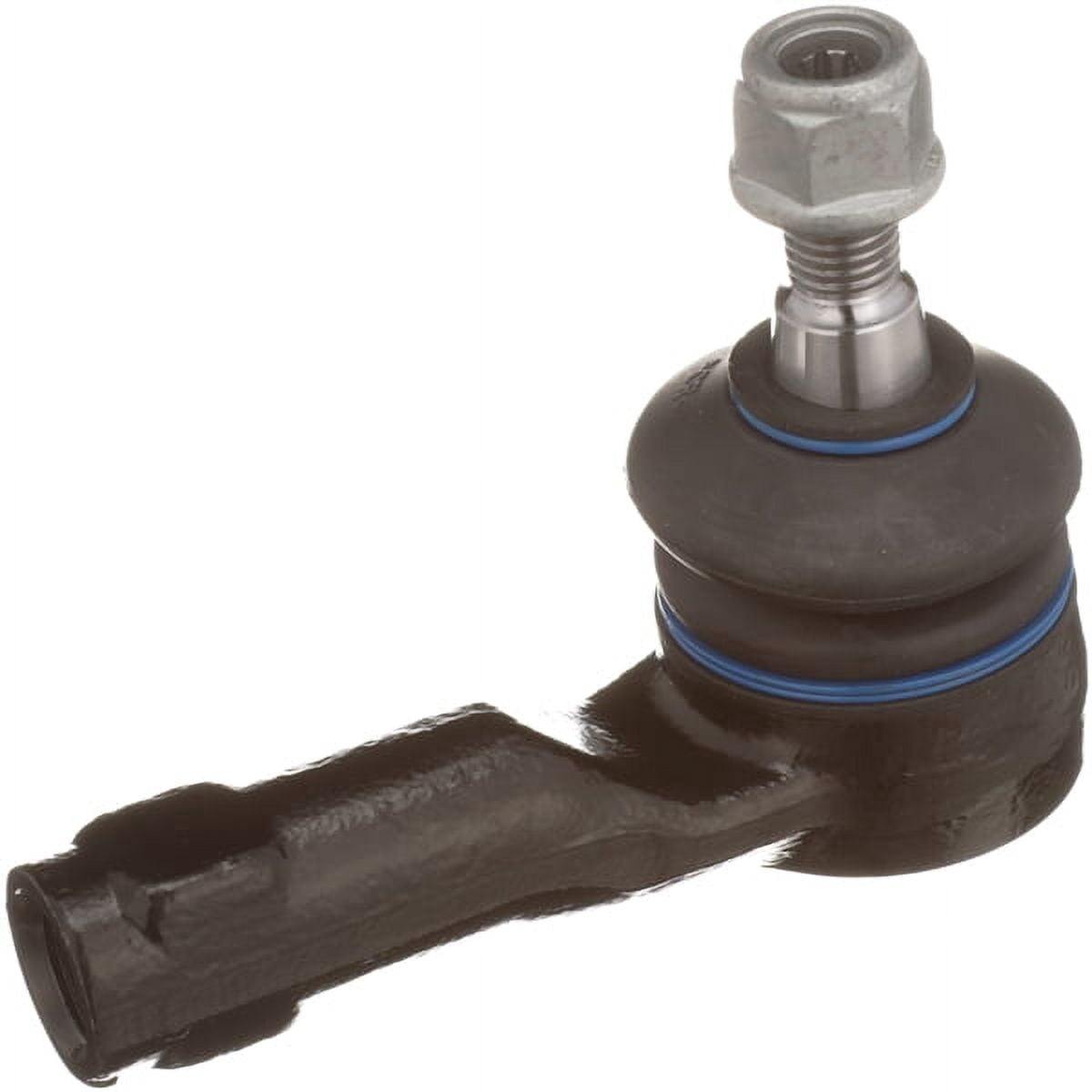 Genuine Delphi Tie Rod End