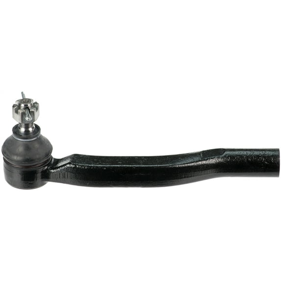 Genuine Delphi Tie Rod End