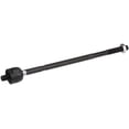 thumbnail image 1 of Genuine Delphi Tie Rod End, 1 of 3