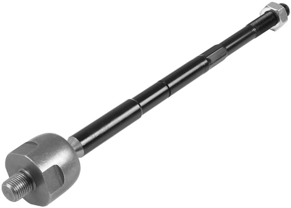 Genuine Delphi Tie Rod End
