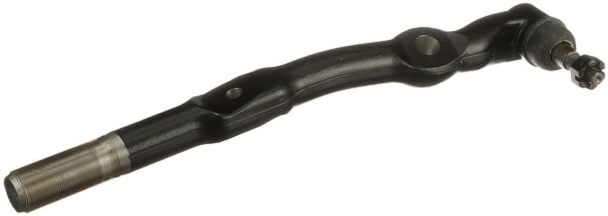 Genuine Delphi Tie Rod End