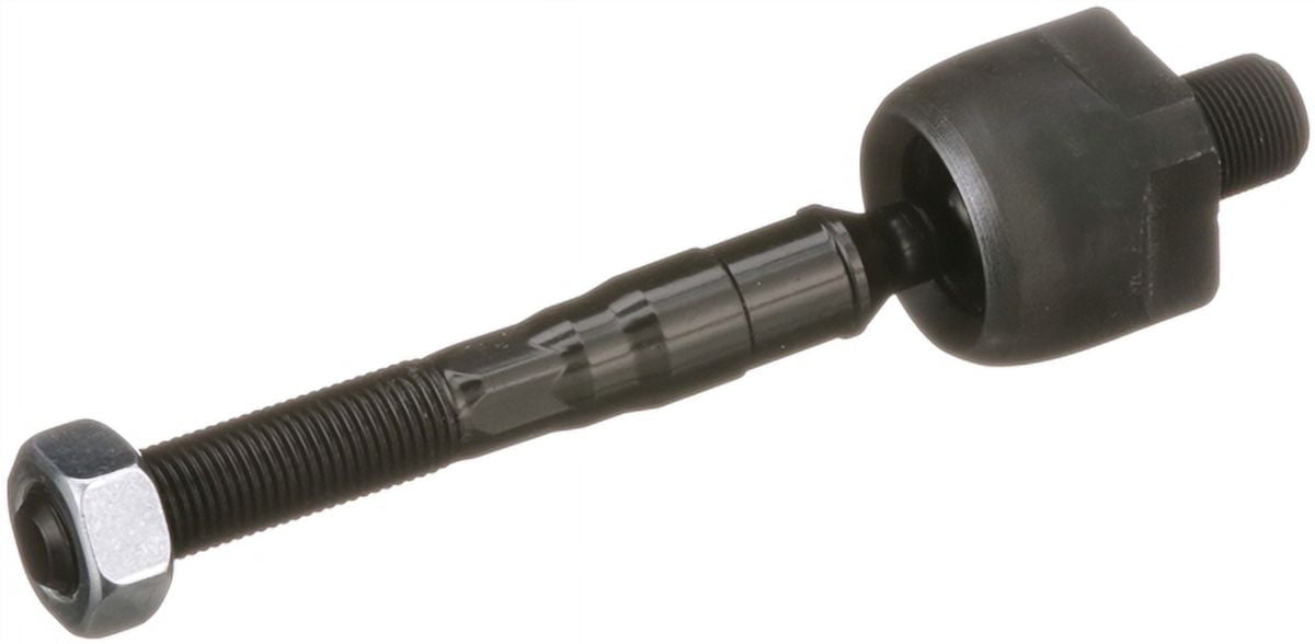Genuine Delphi Tie Rod End