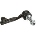 thumbnail image 1 of Genuine Delphi Tie Rod End, 1 of 5