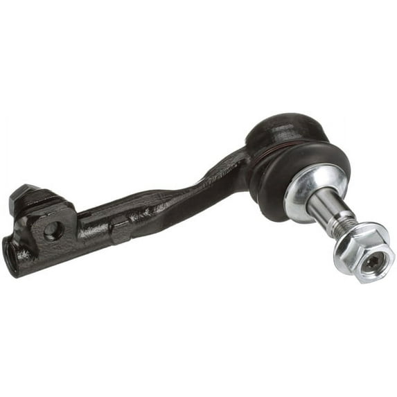 Genuine Delphi Tie Rod End